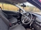 Vauxhall Corsa Image 2