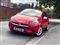 Vauxhall Corsa Image 3