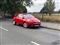 Vauxhall Corsa Image 4