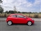 Vauxhall Corsa Image 5