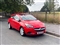 Vauxhall Corsa Image 7