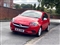 Vauxhall Corsa Image 8