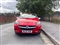 Vauxhall Corsa Image 9