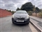 Vauxhall Corsa Image 10