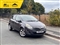 Vauxhall Corsa Image 1