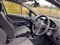 Vauxhall Corsa Image 2