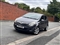 Vauxhall Corsa Image 3