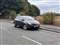 Vauxhall Corsa Image 4