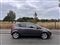 Vauxhall Corsa Image 5