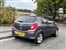 Vauxhall Corsa Image 6