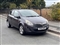 Vauxhall Corsa Image 7
