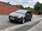 Vauxhall Corsa Image 8