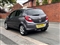 Vauxhall Corsa Image 9