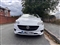 Vauxhall Corsa Image 10