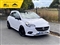 Vauxhall Corsa Image 1