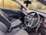 Vauxhall Corsa Image 2