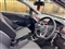 Vauxhall Corsa Image 2