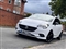 Vauxhall Corsa Image 3