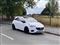 Vauxhall Corsa Image 4