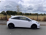 Vauxhall Corsa Image 5