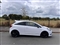 Vauxhall Corsa Image 5