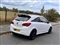 Vauxhall Corsa Image 6