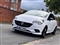 Vauxhall Corsa Image 8