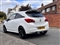 Vauxhall Corsa Image 9