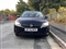 Vauxhall Corsa Image 10