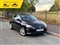 Vauxhall Corsa Image 1