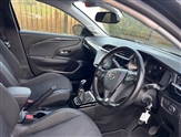 Vauxhall Corsa Image 2