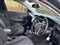 Vauxhall Corsa Image 2