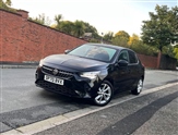 Vauxhall Corsa Image 3