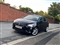Vauxhall Corsa Image 3