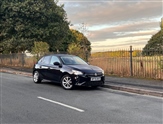 Vauxhall Corsa Image 4