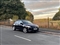 Vauxhall Corsa Image 4