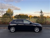 Vauxhall Corsa Image 5