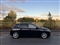 Vauxhall Corsa Image 5