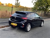 Vauxhall Corsa Image 6