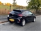 Vauxhall Corsa Image 6