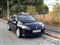 Vauxhall Corsa Image 7