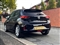 Vauxhall Corsa Image 9