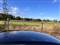 Vauxhall Corsa Image 10