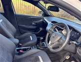 Vauxhall Corsa Image 2