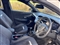 Vauxhall Corsa Image 2