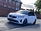 Vauxhall Corsa Image 3