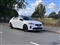 Vauxhall Corsa Image 4