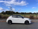 Vauxhall Corsa Image 5