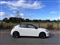 Vauxhall Corsa Image 5