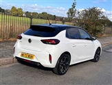Vauxhall Corsa Image 6